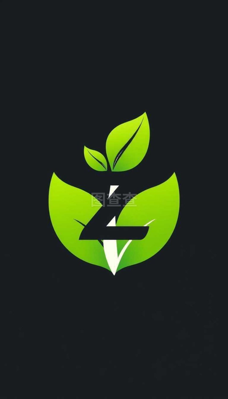 画册设计在现代营销中的独特魅力