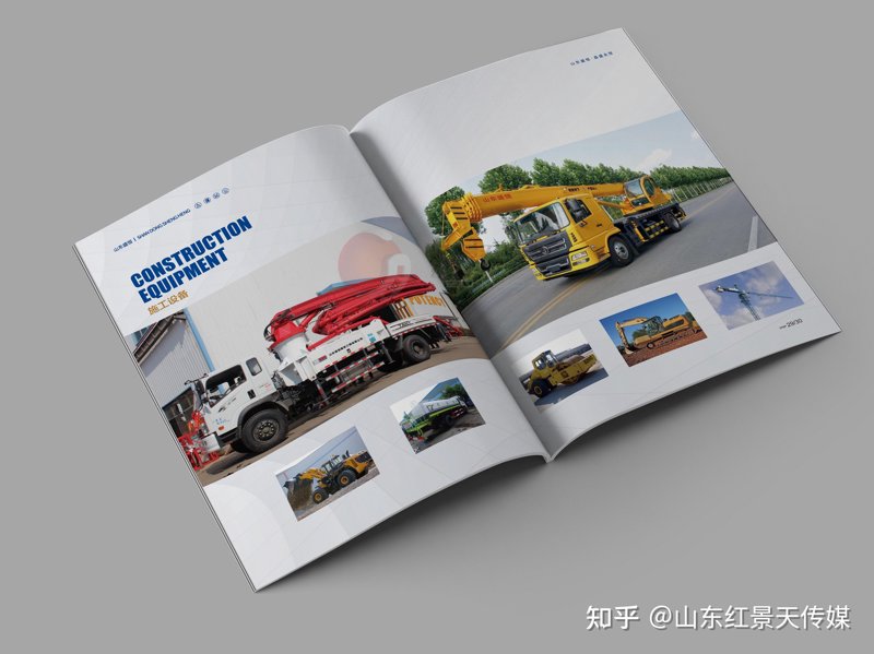 上海广告设计公司的创新趋势